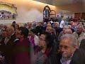 Visita del Patge Faruk a l\