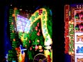 5 LEPRICAUNS GOOD WIN POTS OF GOLD (rainbow riches) 5 LEPRICAUNS GOOD WIN POTS OF GOLD (rainbow riches)