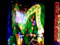 5 LEPRICAUNS GOOD WIN POTS OF GOLD (rainbow riches)