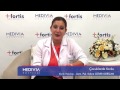 Çocukların yaş gruplarına göre yaşadığı korkular - Uzman Klinik Psikolog Kübra GÜVEN DİRİCAN