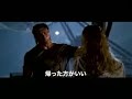Sylvester Stallone takes on Myanmar junta Sylvester Stallone takes on Myanmar junta