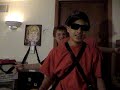 L337 SK337 CR3W - The Guy In The Bandana Took It Too Far L337 SK337 CR3W - The Guy In The Bandana Took It Too Far