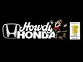 2007 Honda Pilot Austin TX