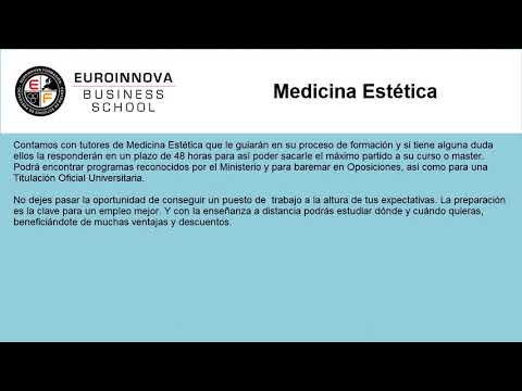 Cursos Youtube Online Euroinnova Cursos Youtube Online Euroinnova