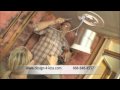 Shower Remodel Bathroom Remodel Remodeling Tile Shower Bathroom Remodeling Skylight Part 4