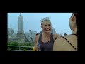 Algo pasa en Las Vegas - tr�iler en espa�ol