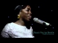 Estelle 'Thank You' Performance On 'All Of Me' Tour