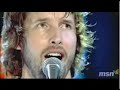 james blunt   out of my mind  live koko london sept 2007 