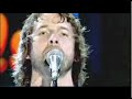 james blunt   out of my mind  live koko london sept 2007 