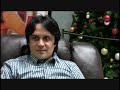 Latest Hindi Songs Sun Sara London