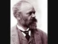romantic pieces, op. 75 (b. 150)

i. allegro moderato
ii. allegro maestoso
iii. allegro appassionato
iv. larghetto

composer: anton�n dvo?�k (1841-1904)
performers: james ehnes (violin) & eduard laurel (piano)