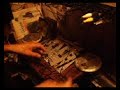 \"Pioneer PRODJ Chile2008 (dj bye)\" \"Pioneer PRODJ Chile2008 (dj bye)\"