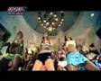 Mahsun K�rm�z�g�l   Gitme  Serdar Orta� 