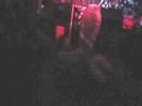 Staple Dudes Torture Show pt3