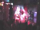 Staple Dudes Torture Show pt3