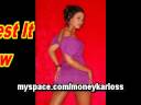 videos de Money Karlo feat. Gucci Mane and Rich Boy        She's Just Like My Chevy