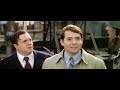 the-producers-bloopers-1.html