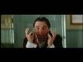 The Producers bloopers 1