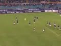 capitan futuro vs  caressa