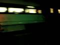 videos de 250TH VIDEO! NJT F40PH departs Raritan with 4122