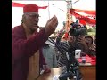 DA BABA KALEEZA PA CHARSADDA KE PA KAL 2006.