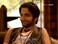 חיים שר על אהובה