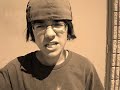 ?Learning to skateboard and acting stupid!!...?????d? ????