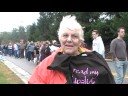 Clean Coal Supporter: Strongsville, Ohio