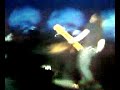 concert de tokio hotel a montpellier le 13/03/08 ddm