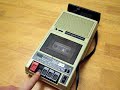 califone Cassette player ebay califone Cassette player ebay