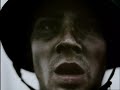 N-Gage Pathway to Glory Trailer N-Gage Pathway to Glory Trailer