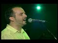 Can We Go Higher? by Nenad Bach and Tony Cetinski