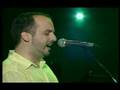 Can We Go Higher? by Nenad Bach and Tony Cetinski