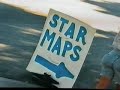 PULP VACATION 1995 Part XXVII O..J. Tour
