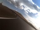Thunderhill PSSR Trackday