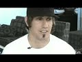 Based in Las Vegas, Carey Hart star ...