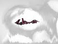 para-que-t-no-llores-con-alejandro-sanz.html