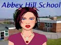 Introduction to AbbeyHill Special Needs School Introduction to AbbeyHill Special Needs School