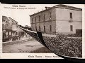 cartoline antiche di Gioia Tauro cartoline antiche di Gioia Tauro