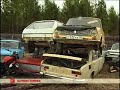21-05_Shtraf