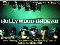 2009 NEW  MUSIC Undead - Lyrics Included - ringtone download - MP3- song