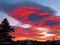 Sonnenuntergänge Musikvideo Sonnenuntergänge Musikvideo