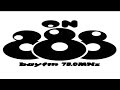 YouTubeサムネイル[K-dgK2Ggivo] - 1枚目