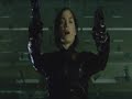 No time to cry -Tom Loord-Matrix