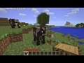 Let's Play Minecraft: Ep.39 Le Sigh