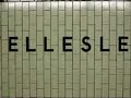 Metro de Toronto / Toronto subway