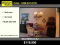 West Milford, NJ Real Estate - Weichert