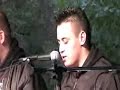 Bombagy�r �l? Felv�tel (2007.10.22.) [1/3]