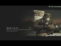 Call of Duty: Modern Warfare 2-Special Ops-Bravo-Body Count