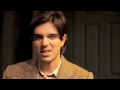 How do you catch a criminal? Hilarious improv comedy from the cast of